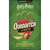 Image de Harry Potter - Quidditch - Le match en occasion ou reconditionné