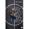 Image de Ma réputation en occasion ou reconditionné