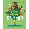 Image de Le trésor des histoires - Gruffalo et compagnie en occasion ou reconditionné