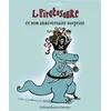 Image de Le Piratosaure et son anniversaire surprise en occasion ou reconditionné