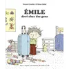 Image de Émile dort chez des gens en occasion ou reconditionné
