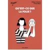 Image de Qu'est ce que la folie ? en occasion ou reconditionné