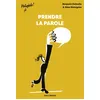 Image de Prendre la parole en occasion ou reconditionné