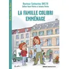 Image de La famille Colibri emménage en occasion ou reconditionné