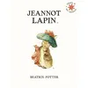 Image de Jeannot Lapin en occasion ou reconditionné