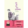 Image de On ne dit pas sayonara en occasion ou reconditionné