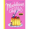 Image de Madeleines de chef·fes en occasion ou reconditionné