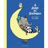 Image de Le dodo des animaux en occasion ou reconditionné
