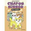 Image de Chaton Mignon en occasion ou reconditionné