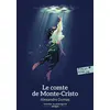 Image de Le comte de Monte-Cristo en occasion ou reconditionné