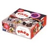 Image de Paco - Puzzle en occasion ou reconditionné