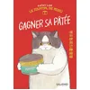 Image de Gagner sa pâtée en occasion ou reconditionné