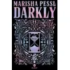 Image de Darkly en occasion ou reconditionné