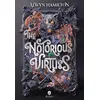 Image de The Notorious Virtues en occasion ou reconditionné