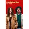 Image de Ma déclaration en occasion ou reconditionné