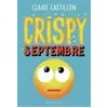 Image de Crispy Septembre en occasion ou reconditionné