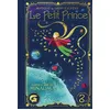 Image de Le Petit Prince - Édition illustrée interactive en occasion ou reconditionné