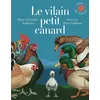 Image de Le vilain petit canard en occasion ou reconditionné