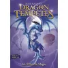 Image de Dragon des tempêtes en occasion ou reconditionné