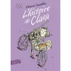 Image de L'histoire de Clara en occasion ou reconditionné