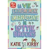 Image de La vie extrêmement embarrassante de Lottie Brooks en occasion ou reconditionné