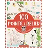 Image de 100 points à relier en occasion ou reconditionné