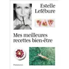 Image de Mes meilleures recettes bien-être en occasion ou reconditionné