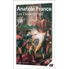 Image de Les Dieux ont soif en occasion ou reconditionné