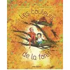 Image de Les couleurs de la forêt en occasion ou reconditionné