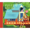 Image de Poule rousse en occasion ou reconditionné