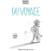 Image de Du voyage en occasion ou reconditionné
