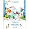 Image de Tu peux y arriver... en occasion ou reconditionné