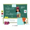 Image de La maîtresse mal réveillée en occasion ou reconditionné