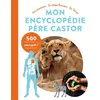 Image de Mon encyclopédie Père Castor en occasion ou reconditionné
