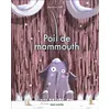 Image de Poil de mammouth en occasion ou reconditionné