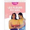 Image de Les Fleurs du mal en occasion ou reconditionné