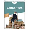 Image de Gargantua en occasion ou reconditionné