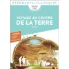 Image de Voyage au centre de la Terre en occasion ou reconditionné