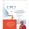 Image de La Savoie gourmande de Mercotte en occasion ou reconditionné