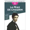 Image de La Peau de chagrin en occasion ou reconditionné
