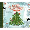 Image de Le Petit Sapin en occasion ou reconditionné