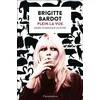 Image de Brigitte Bardot en occasion ou reconditionné