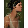 Image de Mythiques en occasion ou reconditionné