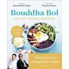 Image de Bouddha Bol en occasion ou reconditionné