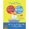 Image de La cuisine et la pâtisserie sont un jeu d'enfants en occasion ou reconditionné