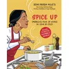 Image de Spice up en occasion ou reconditionné