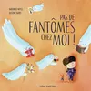 Image de Pas de fantômes chez moi ! en occasion ou reconditionné