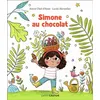 Image de Simone au chocolat en occasion ou reconditionné