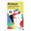 Image de Cahier de Douai - Bac 2026 en occasion ou reconditionné