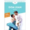 Image de Dom Juan en occasion ou reconditionné